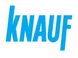 knauf