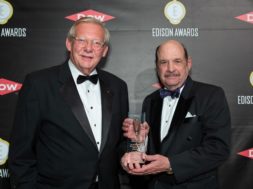 lg-edison-award-02_0