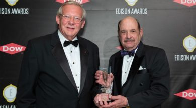 lg-edison-award-02_0