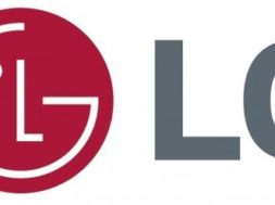 lg-logo_2