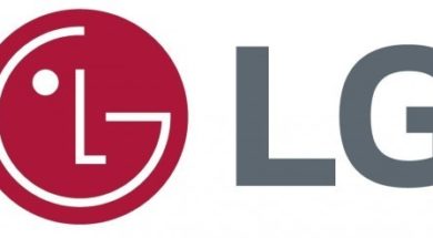 lg-logo_2