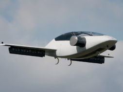 lilium-flying-taxi-makes-first-voyage-news-transport_dezeen_sq