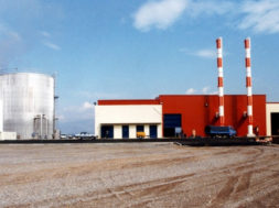 megalopoli-tilethermansi