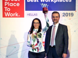 paralavi_vraveioy_best_workplace_2019._marika_lamproy_managing_director (1)