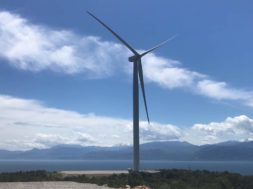 received_739404959791048