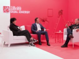 zenith_dual_energy_0