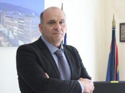 ΕΥΓΕΝΙΟΣ ΣΑΚΗΣ ΚΟΛΛΑΤΟΣ