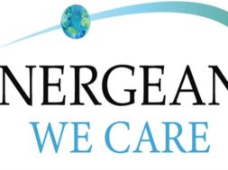 156864-energean_we_care