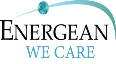 156864-energean_we_care