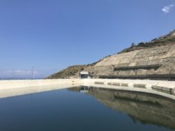 658389A1-07AF-4EA4-86AE-EA56926ACE00