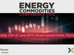 DC_5o-Energy-commodities 2019