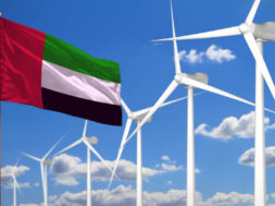 UAE-renewable-energy-GBO-810×540