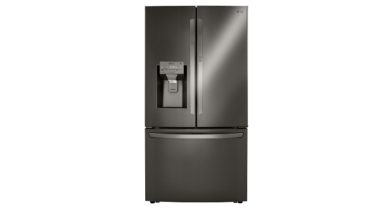door-ice_making_refrigerator_1_0
