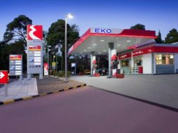 eko
