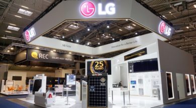 lg_at_intersolar_2019_-_photo_1_0