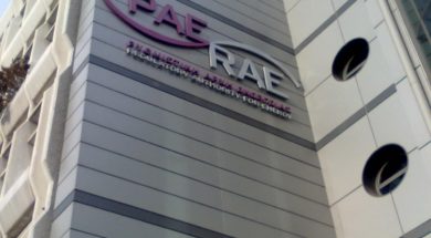 rae
