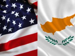 usa cyprus