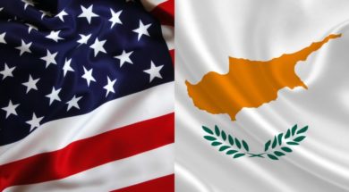 usa cyprus