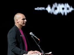 varoufakis