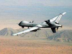 22s15air1-thumb-large-thumb-large