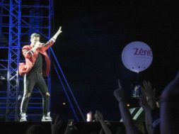 2B0AE5BA-4C50-45CA-96E6-D9DB402E47B0