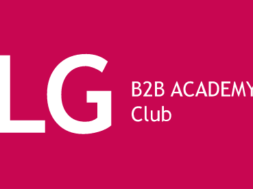 LG B2B Academy Club (2)