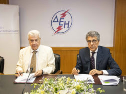 Panagiotakis_Nikou_1