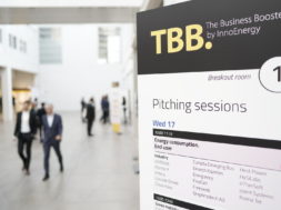TBB_3