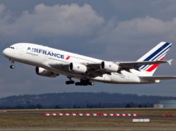 airfrance