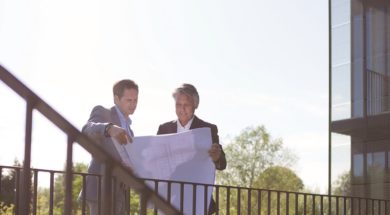 building-consultancy_01_047_vrv-iv_lifestyle-picture