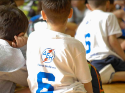 dei basket