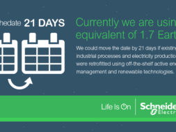 earth_overshoot_day_movethedate