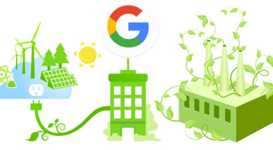 google-renewable-energy