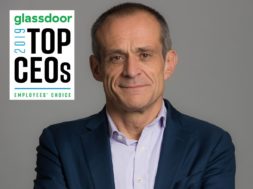 jean-pascal_tricoire (1)