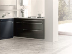 lg_black_dishwasher_0