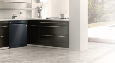 lg_black_dishwasher_0