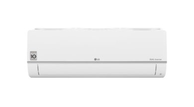 lg_ocean_24k_0