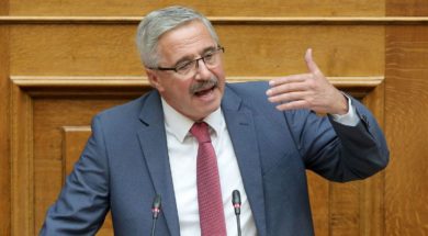 maniatis (1)