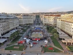 thessaloniki_masters_beach_volley_2019_image_1