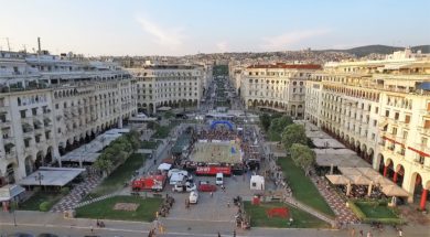 thessaloniki_masters_beach_volley_2019_image_1