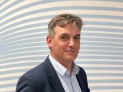 thierry_grauwels_1
