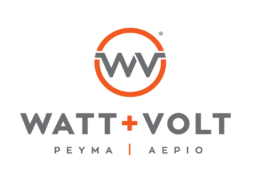 watt-volt-logo-vertical-gr_1