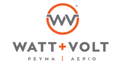 watt-volt-logo-vertical-gr_1