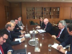 xatzidakis synantisi