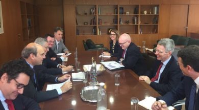 xatzidakis synantisi