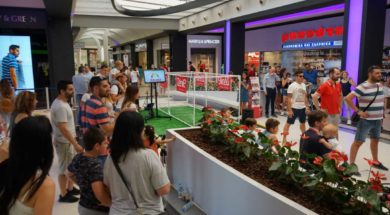 zenith_socca_world_cup_1