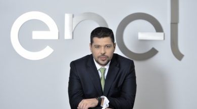 06F809D9-81E6-48A5-8351-E8352608D792