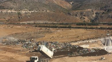 21.08.2019_XYTA FILIS (6)