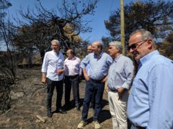 27-08-2019_Evia (1)
