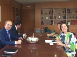 31.07.2019_ΣΥΝΑΝΤΗΣΗ-ΥΠΕΝ-ΜΕ-ΤΗΝ-ΠΡΕΣΒΕΙΡΑ-ΤΟΥ-ΙΣΡΑΗΛ